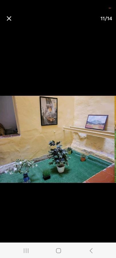 Bel Appartement , Plein Coeur D'Aix-En-Provence Exteriör bild